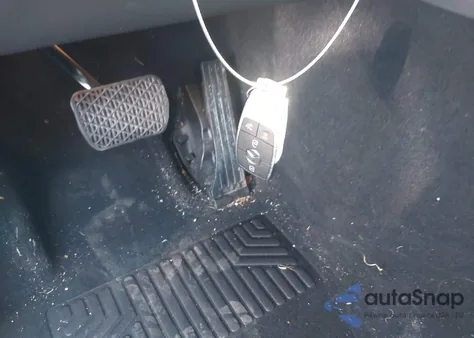 2021 Mercedes-Benz Gle 350 4Matic из США, поврежденный, VIN 4JGFB4KB2MA412328